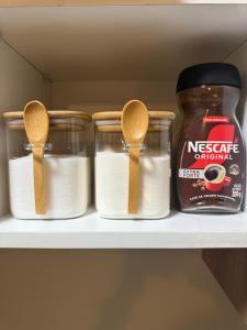 GDC Staycation Nook - Avida IT Park Cebu