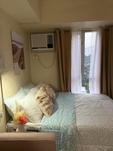 GDC Staycation Nook - Avida IT Park Cebu