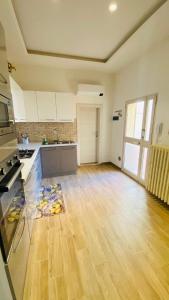 Appartamento in Centro Nel Cuore di Faenza