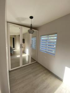 Linda y cómoda casa individual en LLanquihue