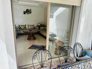 Belle maison avec piscine à 7 min de la plage en voiture