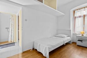 Apartment Ferienwohnung