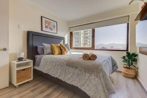 Ideal flia Amplio 3 dormitorios