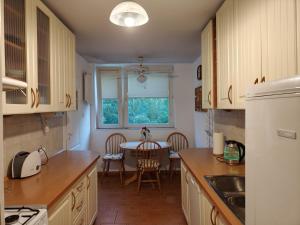 City Center Hollidays ROOMS