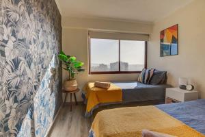 Ideal flia Amplio 3 dormitorios