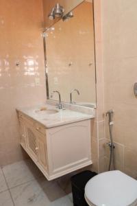 Casa Maravilhosa a 5 minutos da Praia do Recreio