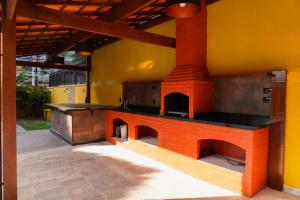 Casa Maravilhosa a 5 minutos da Praia do Recreio