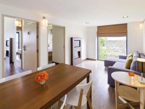 Ibis Hua Hin