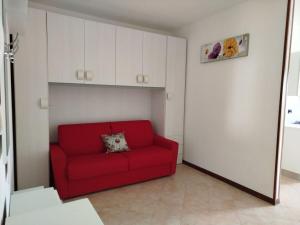 Cozy studio with pool in Caorle
