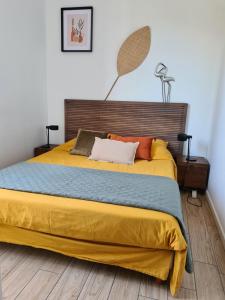 Joli 2 pièces, Paris 30 min, Wi-Fi rapide