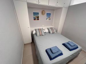 Seafront Royal Garden The View