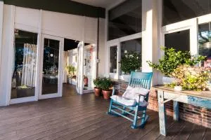 H & R Estrella del Bajo Carrión - Melgar de Fernamental