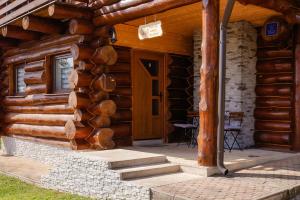 Vacation home Elizabeta