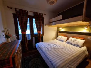 Spazioso appartamento vicino al centro