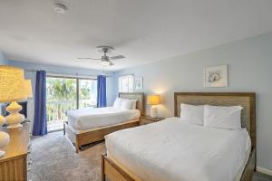 New Listing! Lagoon Villa 29 - Near Beach! Lagoon View!