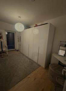 Купить квартиру