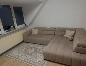 Купить квартиру