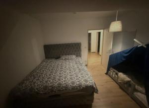 Купить квартиру