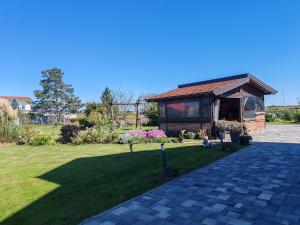 Apartmani Vinea Zara