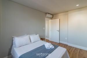 Apartamentos Bem Equipados a 100 m da Praia - EVR