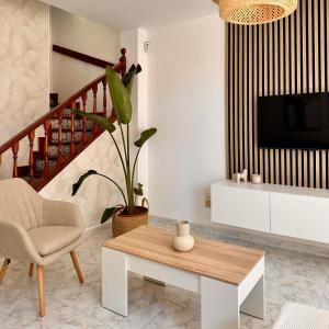 Luxury Villa Bella Isabel