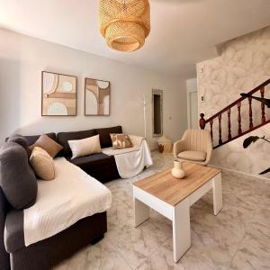 Luxury Villa Bella Isabel