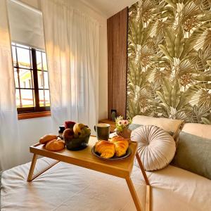 Luxury Villa Bella Isabel