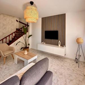 Luxury Villa Bella Isabel