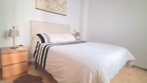 Apartamento en el Centro de Ronda cerca del Tajo Plaza de Toros con Wifi y Parking opcional