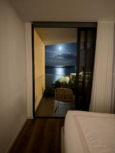 Varandas do Atlântico