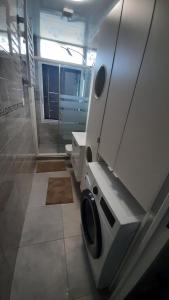 Le duo virtonnais - appartement 4 personnes au coeur de la gaume