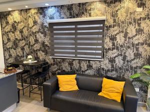 Excellent place to stay at Zona Colonial