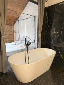 Hotel Plzeňský Dvůr