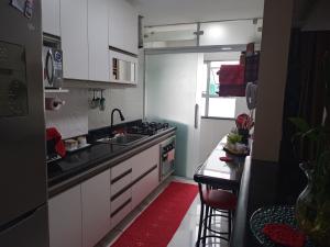 Apartment in Cabo Frio, great location