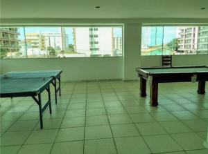 Apartment in Cabo Frio, great location