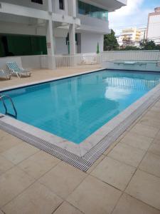 Apartment in Cabo Frio, great location