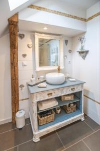 Loft de charme 4 étoiles confort haut de gamme garage privatif