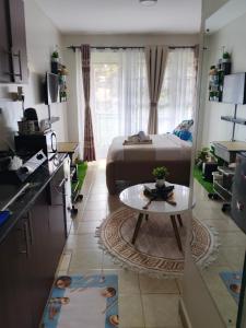 Budget bliss2 bnb Ruaka