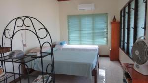 Santander Beach Cottage