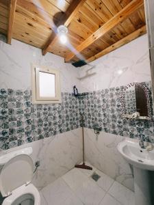 Lighthouse Seaview Studio