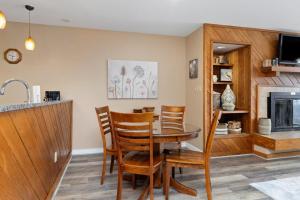 Vistas 87 with Wintergreen Advantage