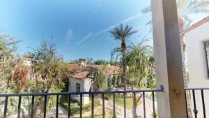 LV372 Upstairs Legacy Villa 3BD-3BA near Main Pool