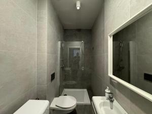 Powstańców Residence X