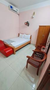 Nhà Nghỉ Đức Anh2