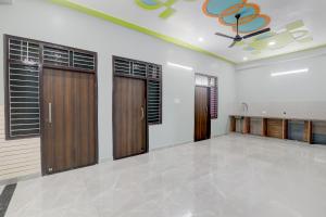 SPOT ON Rk Vishraam Grah