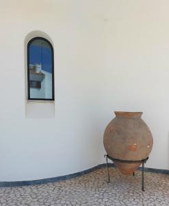 Villa Cyan by SAPvillas