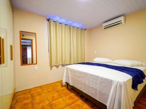 Casa ampla perto da praia AG5245