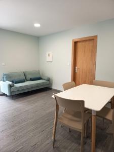 Pousada Teixeira 11A