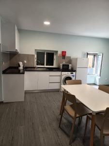 Pousada Teixeira 11A