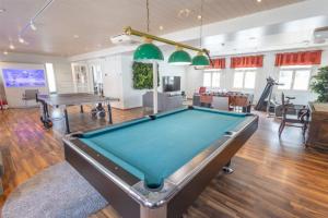 Pajuniemen Uusi Kartano